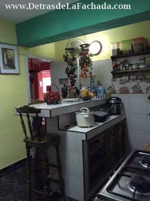 Inmueble UWfeoBwP2drwKjX