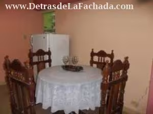 Inmueble JqwddeAZr3NfeDA