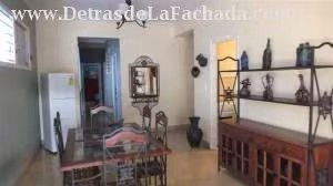 Inmueble CQZ9BfkVEQbEqvH