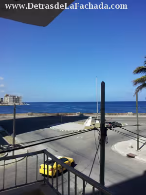 Inmueble EWSP4IYDSHVOb9D