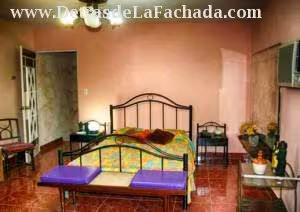 Inmueble uBZ7GBJyqjGJL6j