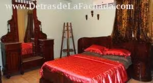 Inmueble y4SqPlf1hTex8rm