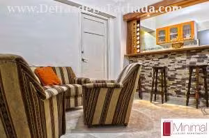 Inmueble C71KTBymYO7wk2U
