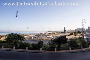 Inmueble MdqgxjyzI9ilO6f