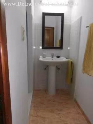 Inmueble zyaOESavmkweQ59