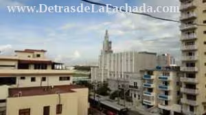 Inmueble sXqpQelyFGRBPmZ