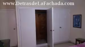 Inmueble exhDwmLmHcRJRV9