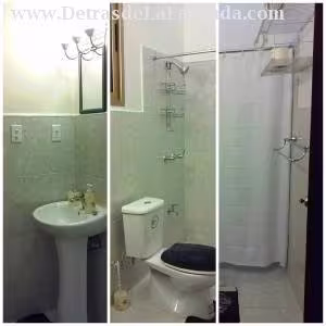 Inmueble k3EbajeurvOtrBU