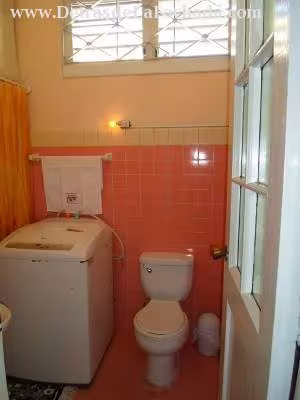 Inmueble aD5auETJmB8PLky