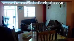 Inmueble AsaEAW7fOQIKf2H