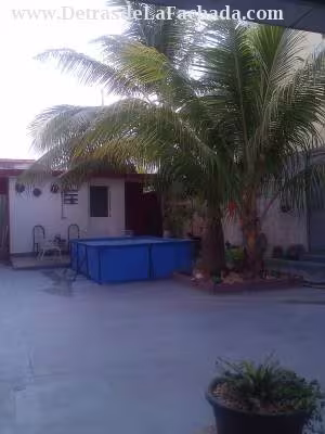 Inmueble SZIS9HVPJAzJw2W