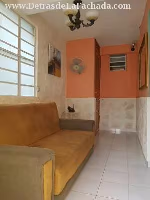 Inmueble Wpn8cR3NrOecqui