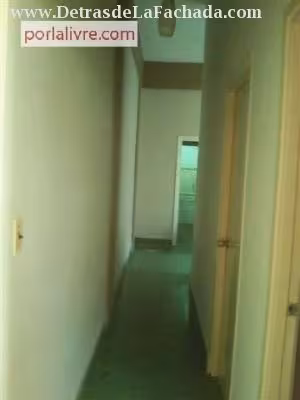 Inmueble iLpGFffaTxsvvcq