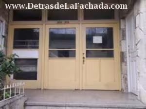 Inmueble JqwddeAZr3NfeDA
