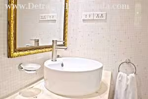 Inmueble yijITzPuMxcU6xF