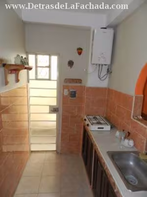 Inmueble oPIOlDlUGiJaIh8
