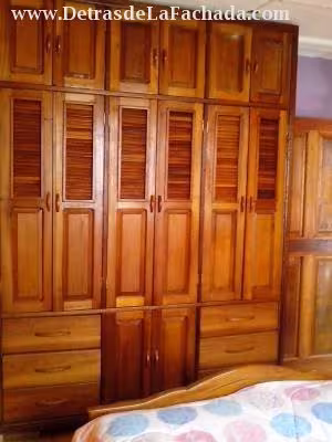 Inmueble n6p8jeZNFvk8eGS