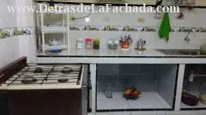 Inmueble WQqcW9oRoLQuG69