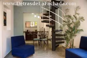Inmueble sbAcjtzNJnHEZTr