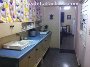 Inmueble MioyWNeJRBOS95X