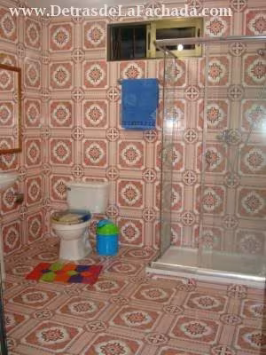 Inmueble AjR9fquj827Zydb