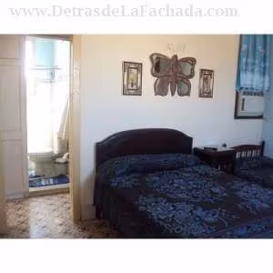 Inmueble 8pVPO6rxKLvw6oE