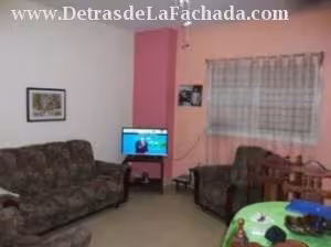 Inmueble JqwddeAZr3NfeDA