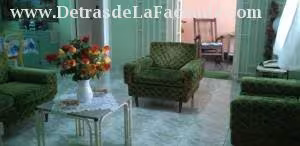 Inmueble AQvIjD6BVa3gonT