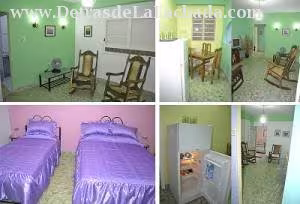 Inmueble b77b1JOsLUUsiT5