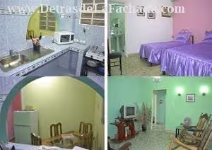 Inmueble b77b1JOsLUUsiT5