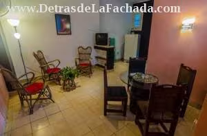 Inmueble cffFniqjfrLC7Lp