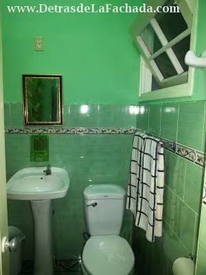Inmueble eNQ1bMhN1JYdPUf