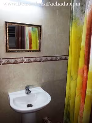Inmueble eNQ1bMhN1JYdPUf