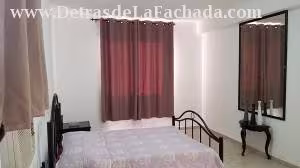 Inmueble bVpGhW3byUvOXjq