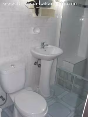 Inmueble CQZ9BfkVEQbEqvH
