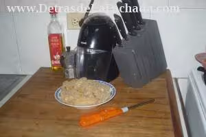 Inmueble UWfeoBwP2drwKjX