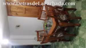 Inmueble brhHW3VAqUhbZYi
