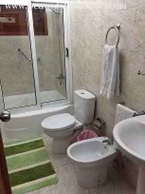 Inmueble KOwSEO5erRMLr3x