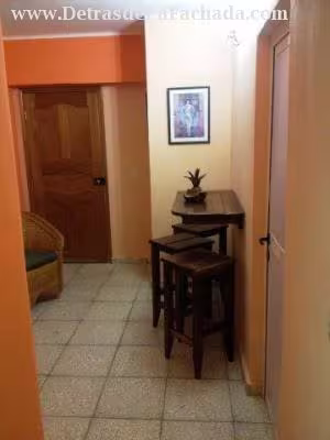 Inmueble 5b16GOrJiXIqAWA