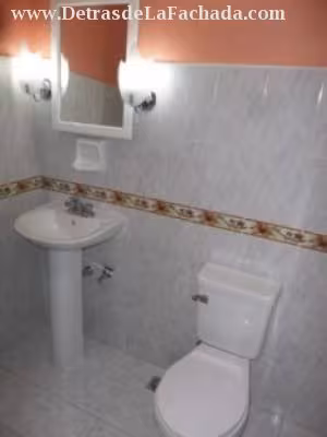 Inmueble JqwddeAZr3NfeDA