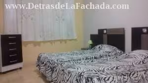 Inmueble Qn2Bj1slOBqnJdt