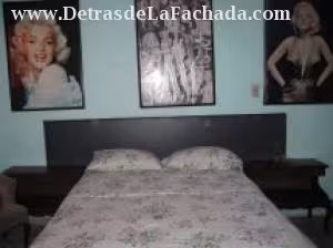 Inmueble ZKEC6mtfhSnvJD3