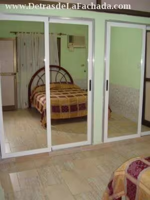Inmueble AjR9fquj827Zydb