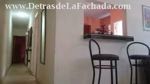 Inmueble gR7DeAv2KF2UgHb