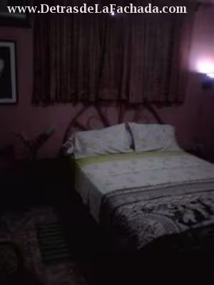 Inmueble lR2ndiDlj6jgTf6