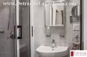 Inmueble UzXy24OvAI5E94I