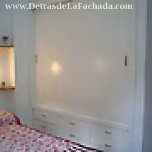 Inmueble rngdPVWvS4hPz5h