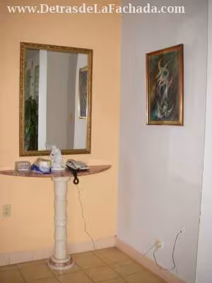 Inmueble Qn2Bj1slOBqnJdt