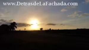Inmueble j3D83VB4FsqnLMR
