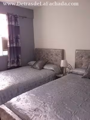 Inmueble trtYh9ObJNk5GqH